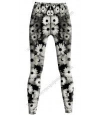 Athletic Leggings
