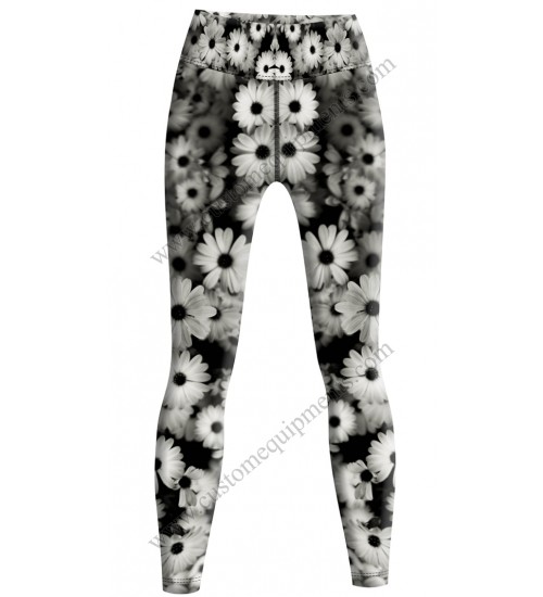 Athletic Leggings