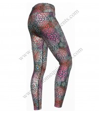 Winter Leggings