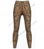 Popular Leggings