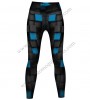 Custom Gym Leggings