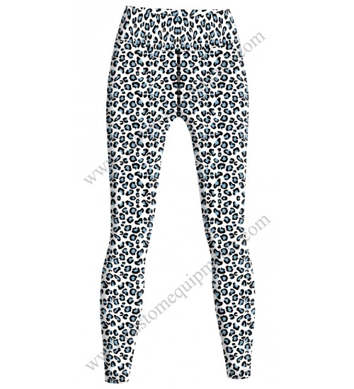 Running Tights