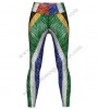 Country Leggings