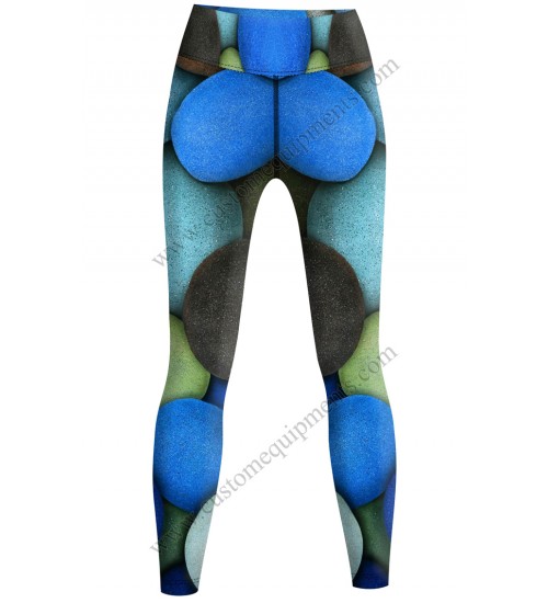 Compression Pants