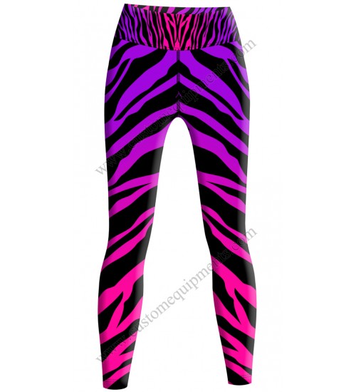 Women s Tights