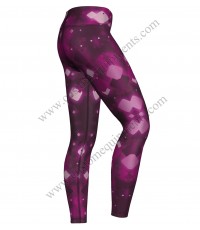 Women Yoga Pants