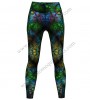 Running Leggings