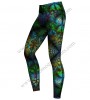 Running Leggings