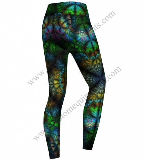 Running Leggings