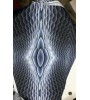 Snake Leggings