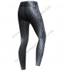 Snake Leggings