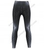 Snake Leggings