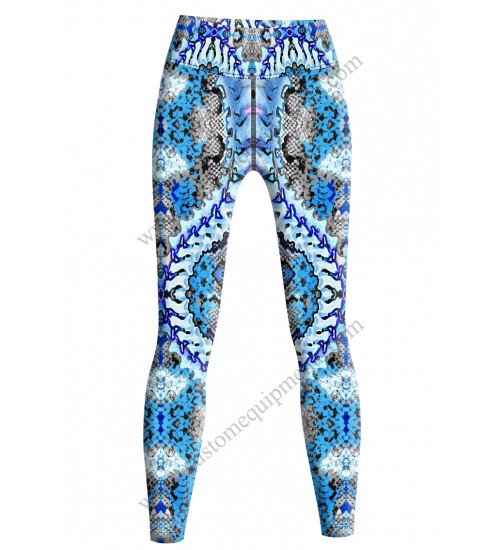 Workout Leggings 