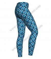 Sports Leggings