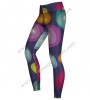 Dance Leggings