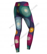 Dance Leggings