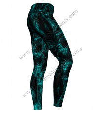 Womens Leggings