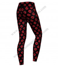 Yoga Kiss Leggings