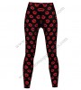 Yoga Kiss Leggings