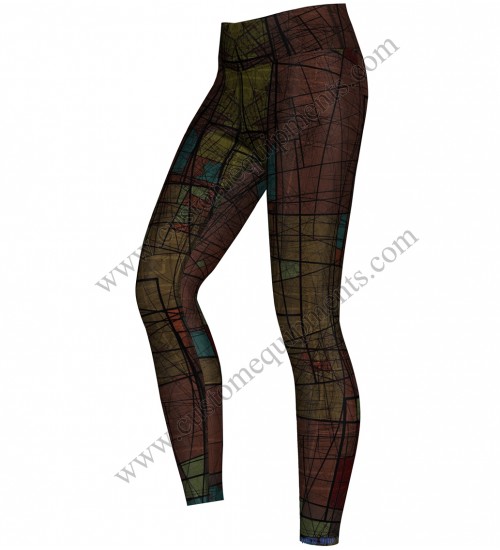 Yoga Pants