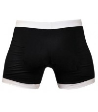 Valetudo Shorts