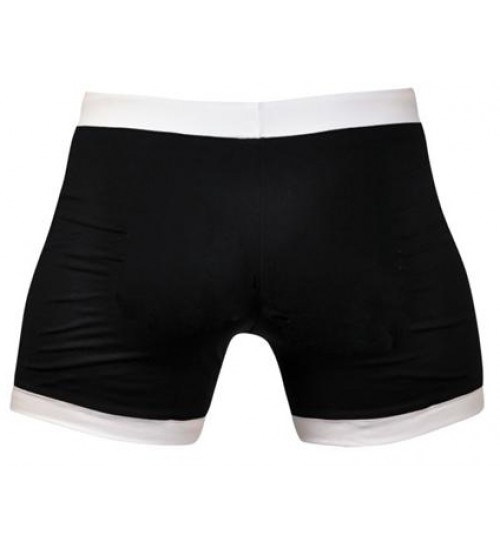 Valetudo Shorts