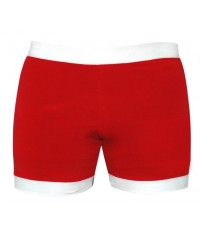 Vale Tudo Fight Shorts