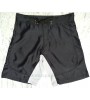 Crossfit Shorts