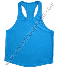 Workout Gym Stringer