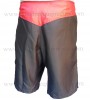 Blank MMA Shorts