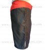 Blank MMA Shorts