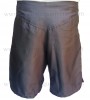 Black MMA Shorts