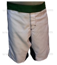 MMA Short