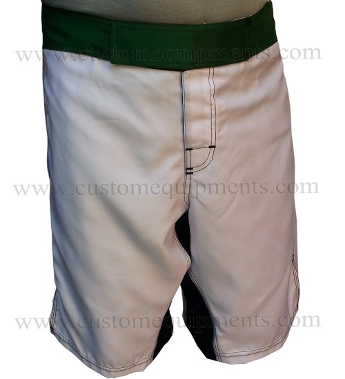 MMA Short