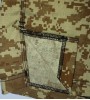 Digital Camo Shorts