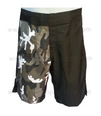 Grappling Shorts