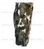 Camo MMA Shorts