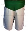 MMA Short