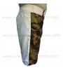 Camo Fight Shorts 