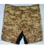 Digital Camo Shorts