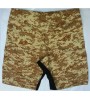 Digital Camo Shorts