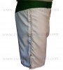 MMA Short