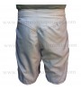 Camo Fight Shorts 