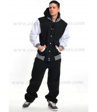 Jogging Suit