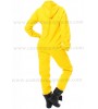 Women Sweatsuit