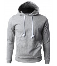 Men Hoodies