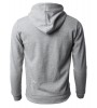 Men Hoodies