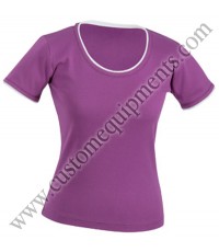 Girls T-Shirts