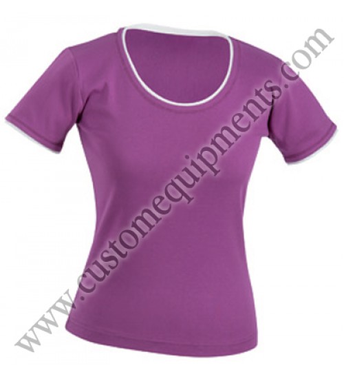 Girls T-Shirts