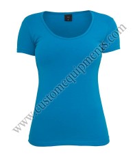 Women Tee Shirts